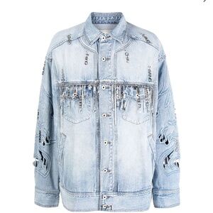 Meet your Posher, Nathan